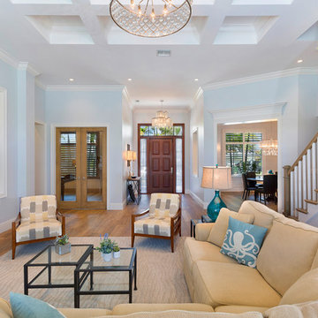 3021 Jazmine Court | Delray Beach, Florida