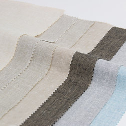 Select Masterpieces Fabrics 2015 - Drapery Fabric