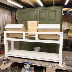 Antiques - Furniture