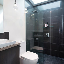 Bathroom Ideas
