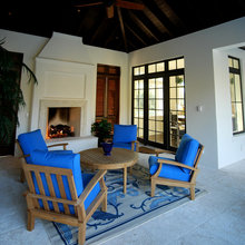 Redington Home