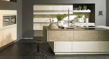Kuche Individuell Altenholz Kuche Individuell Planen Arbeitsplatte Corian
