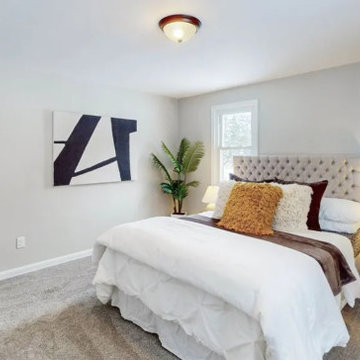 Home Staging in Solon Ohio