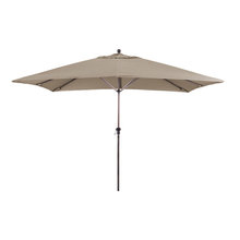 Wish List