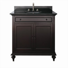 Bathroom Ideas