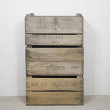 kate_hedman's Ideas