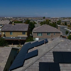 ASD Bird Eye View - Products
