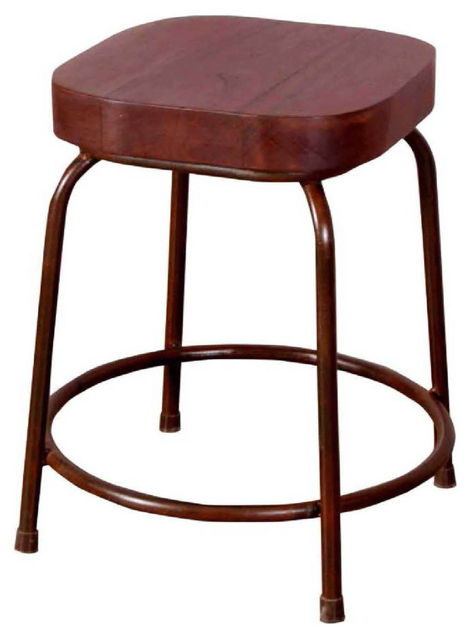 Industrial retro vintage furniture manufacturer and exporter