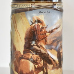 June 29th Auction - Products