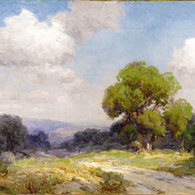 Paintings