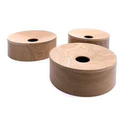 M&uuml;nzsammler - Products
