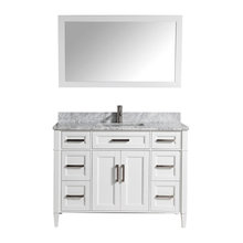 Bathroom Vanities