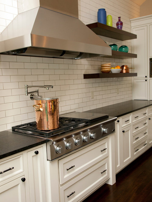 Oyster Gray Grout Ideas, Pictures, Remodel and Decor