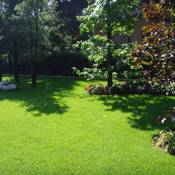 giardini