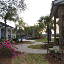 Yard Ideas