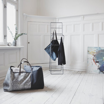 Limited bag