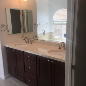 Bathroom 06.17
