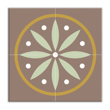 Tile