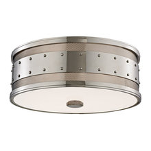 Master Bath WC Light