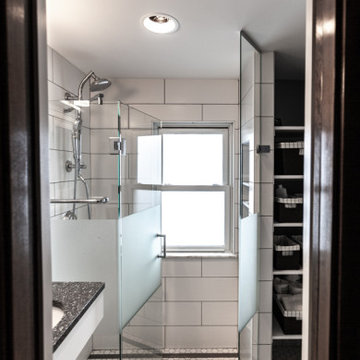 Ericsson Kitchen and Bath