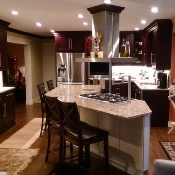 Starmark - Mattituck, NY
