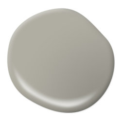 Granite Boulder 790D-4 - Paint