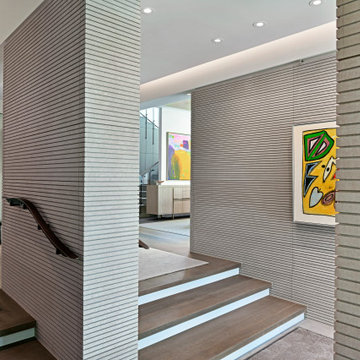 Pinnacle Award | Private Residence