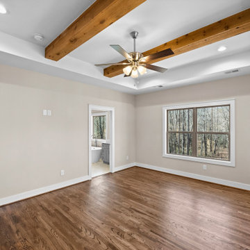 6654 Maple Spring ct.