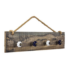 50 Most Popular Farmhouse Jewelry Organizers For 2021 Houzz