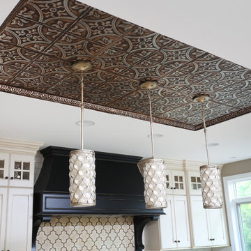 Southern Charm in the Western Suburbs