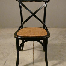 kitchen chair