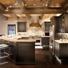 cuisines