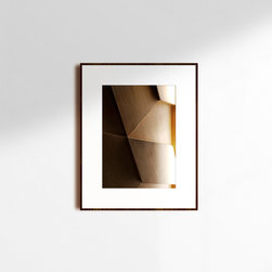 Commercial Custom Art Prints - Fine Art Prints