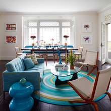 arrangements and accents