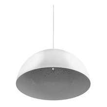 Andreas Preschitz's Ideas