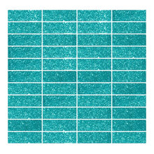 1-Tile (Pool)