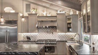 Best 15 Cabinetry And Cabinet Makers In Modesto Ca Houzz