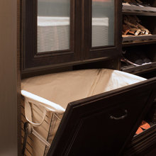 Cassie’s Closet