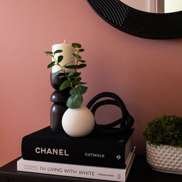 The Bretton at Crossfields