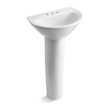 Sinks