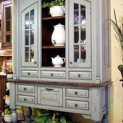 Furniture - Products