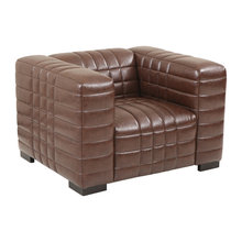 Club Chairs