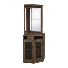 Wish List