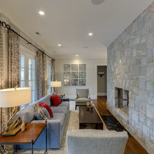 brenna and pauls house