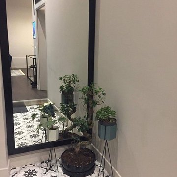 Medical Aesthetic's Office in Paris (France)