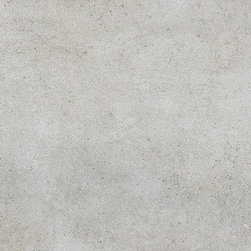 LM1665 - Wall & Floor Tiles