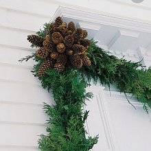 Christmas Decor