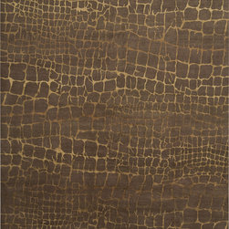 Design #321 Auburn - Rugs