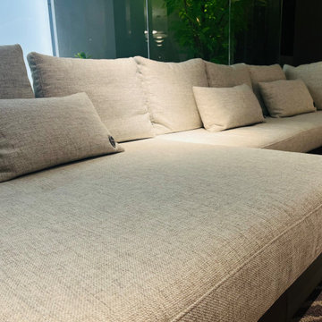 China Luxury Furninture
