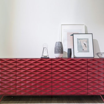 Esprit Meuble París 2017
